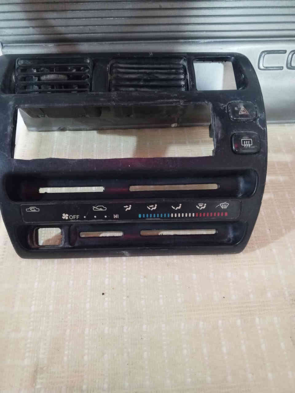 غراض كورلة لبيع مناسب بصرة ***********بي وتساب
