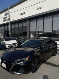 دفع رباعي • SR • ٢٠٢٣