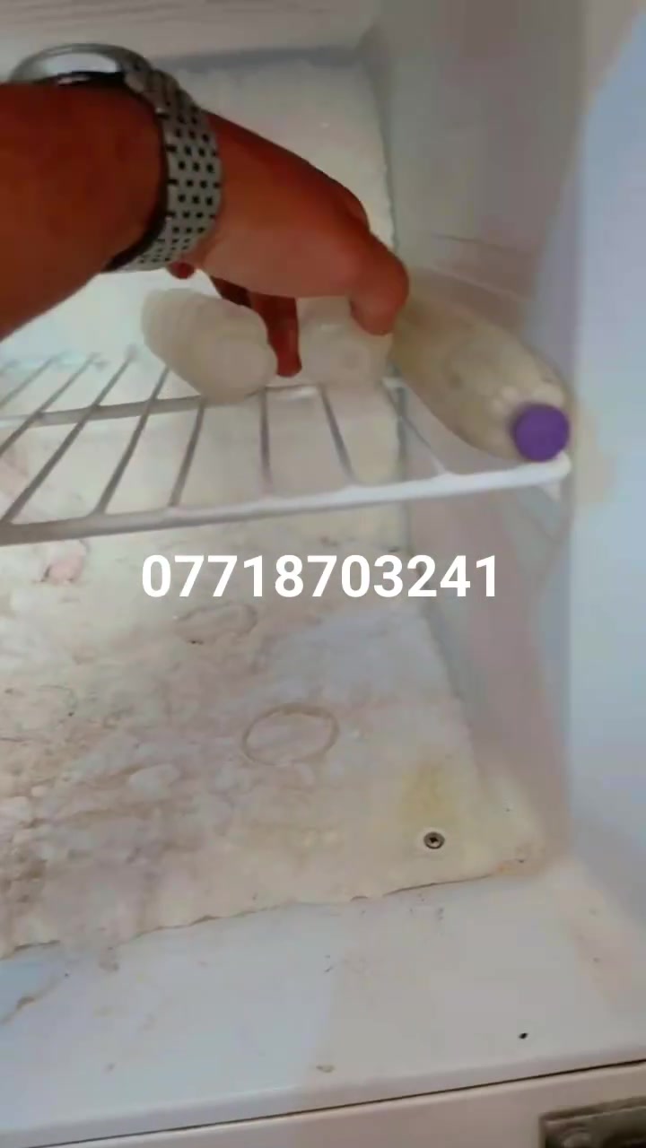 12قدم اي استفسار ***********
