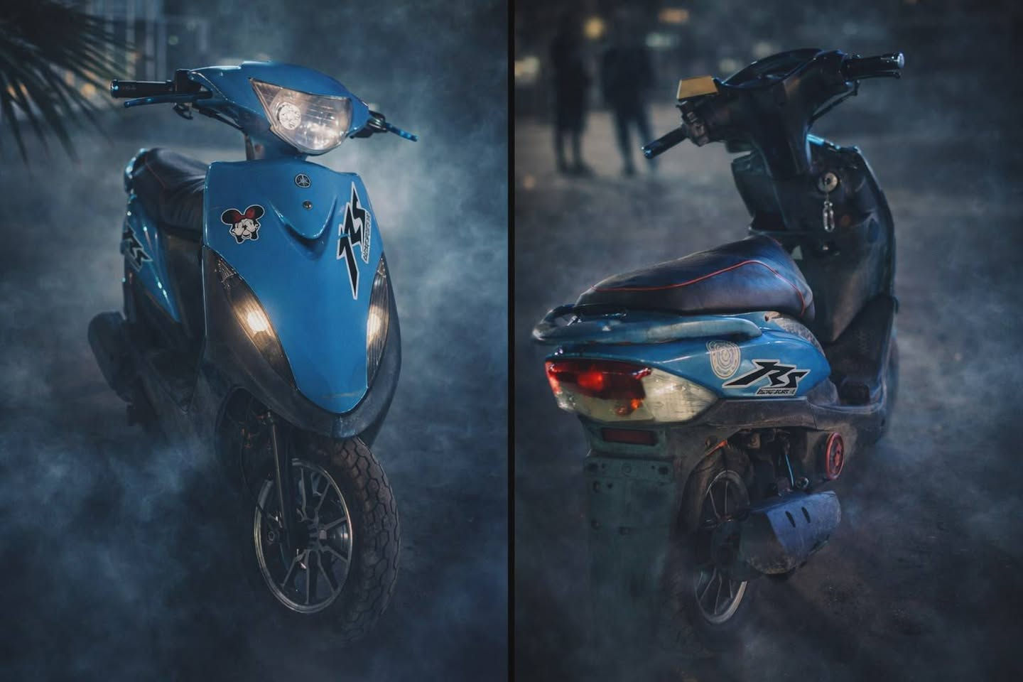 السلام عليكم دراجه ماكس عدله
ما مفتوحه كامله مكمله 
مزوده 
شيال رياضي 
صالنصه رياضي 
ويل عنكبوت اصلي 
يدات بريك رياضي 
مكينه ٤٩
السعر ٦٠٠ وبيها مجال 
للاستفسار خاص او اتصال ***********
