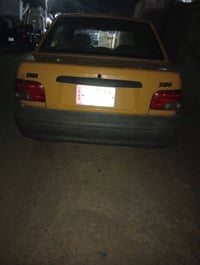 سايبه 2015 رقم بغداد بدون تحويل كير ومكينه مكفولات شواصي نضاف 07768513...