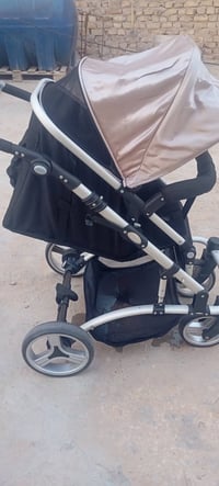 عربانه طفل • ياباني • جديده