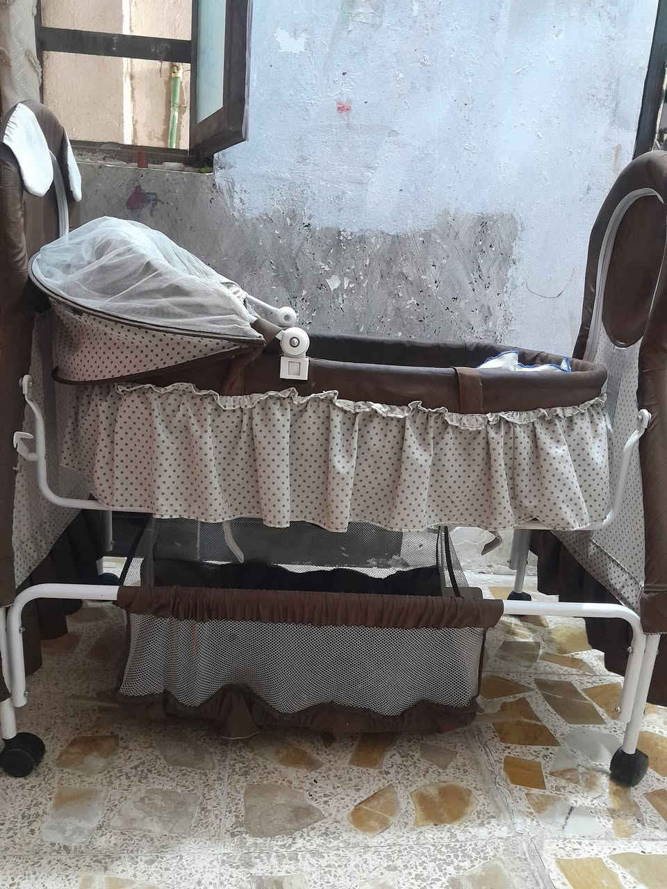 غراض لبيع


**إذا كنت صاحب هذا الإعلان وتريد حذفه لأي سبب، رجاءا أرسل رسالة إلى الدعم الفني**