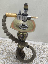 غراض للبيع • بيع وشراء • ديكور