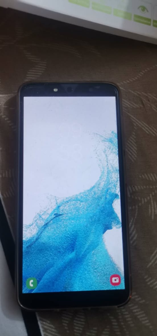 مجموعة اجهزة موبايل ايبادات للبيع للتواصل على الخاص


**إذا كنت صاحب هذا الإعلان وتريد حذفه لأي سبب، رجاءا أرسل رسالة إلى الدعم الفني**