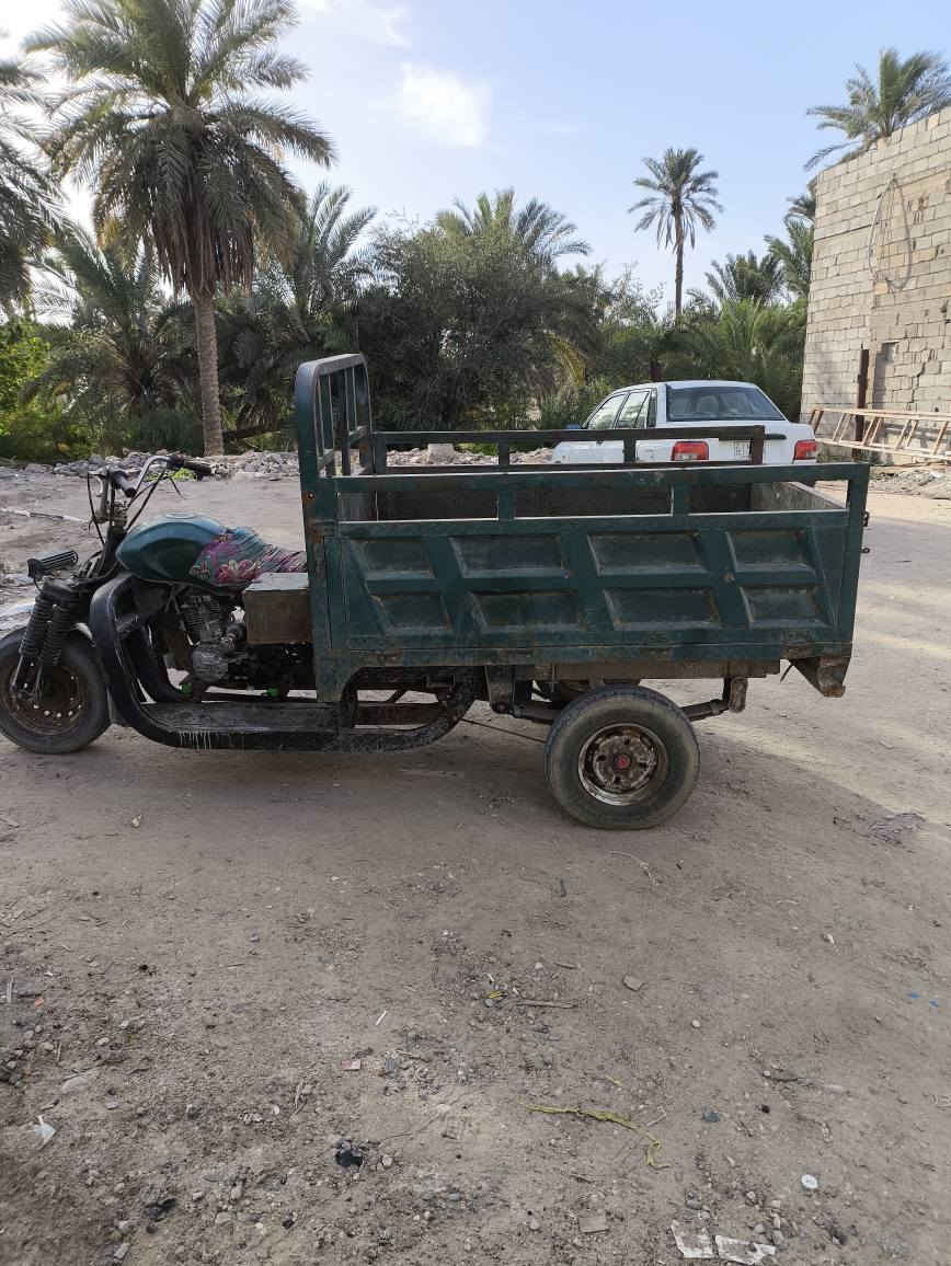 ستوته همر محرك نضيف 200 كهربائيات شغاله نكره سلف اكسل لطش جديد بدي نضيف موجود تحويل.     *********** ابو الخصيب, البصرة
