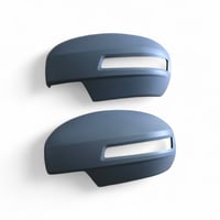 محلات ليث وفلاح • كفر مراية سوزوكي • قطع غيار