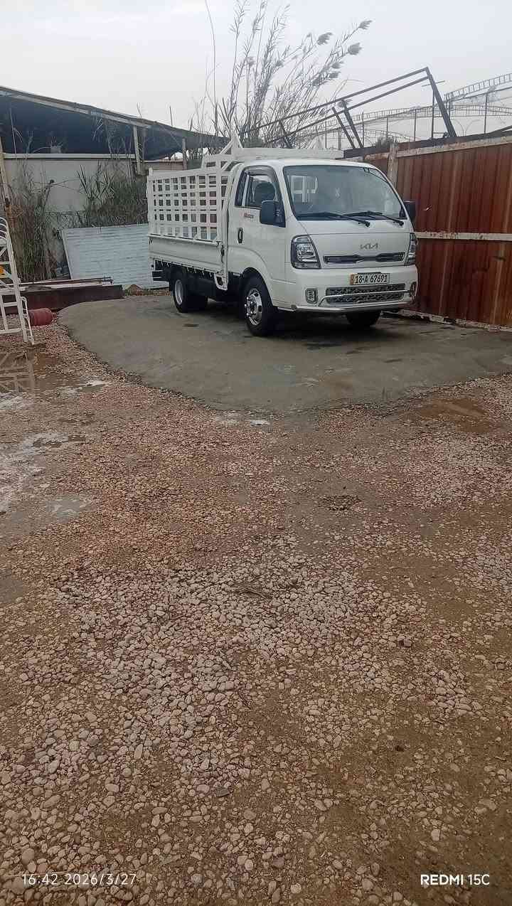 السلام عليكم فحل 2024 محجر تحويره تانكي كفاله عامه الفحل السنويه ما سابقه معروض 197م ***********
