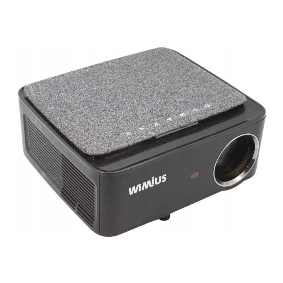 داتاشو جديدة


**إذا كنت صاحب هذا الإعلان وتريد حذفه لأي سبب، رجاءا أرسل رسالة إلى الدعم الفني**