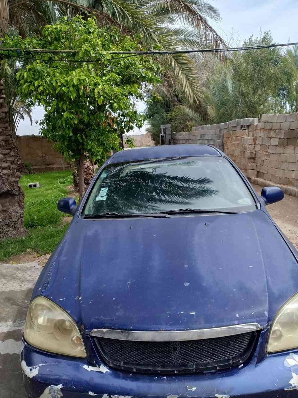 السلام عليكم وابتر البيع 2005 رقم بغداد معروضه 46


**إذا كنت صاحب هذا الإعلان وتريد حذفه لأي سبب، رجاءا أرسل رسالة إلى الدعم الفني**