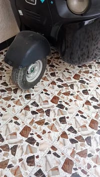 تيك توك • كربلاء • موديل ٢٠