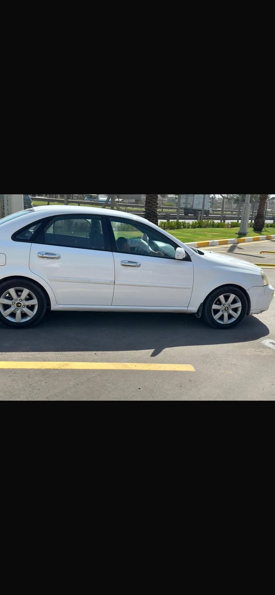 السلام عليكم اوبترا 2010كير مكينه صدر تبريد خير من الله بأسمنه بدون صبغ بيه جاملغ امبدل بلادي مكان بغداد حي العامل السعر ٨٢بيه مجال بسيط او مراوس باكسنت استفسار اكثر ***********
