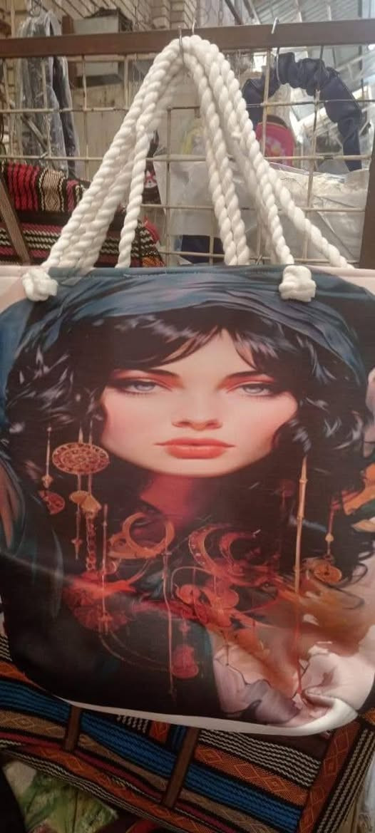 جملة الدرزن 12 قطعة توصيل إلى جميع مناطق العراق أسعار جملة الواتساب ***********
