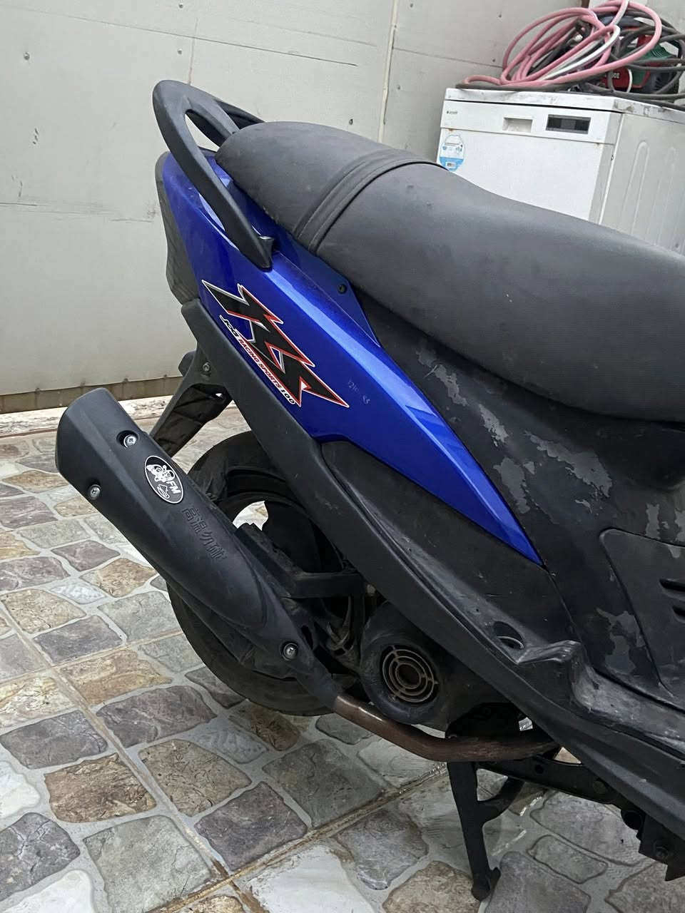 عدله بوشه 49 نضيفه مال جناي بدون نقص مرتبه صالنصه fm سعره 650 ❤️
***********
