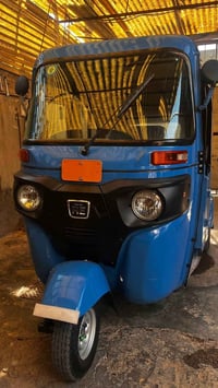 2022 مضلع مكان كمالية 📍 رقم 07700456149