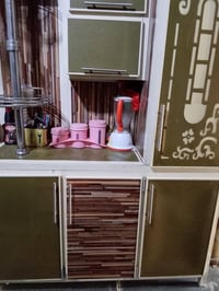 كاونتر • سنك • حالة ٧٠٪