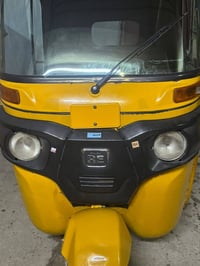 تكتك • ديسمبر ٢٠٢٠ • بغداد