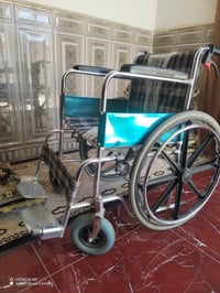 عربانه • عجزه • مشتريه