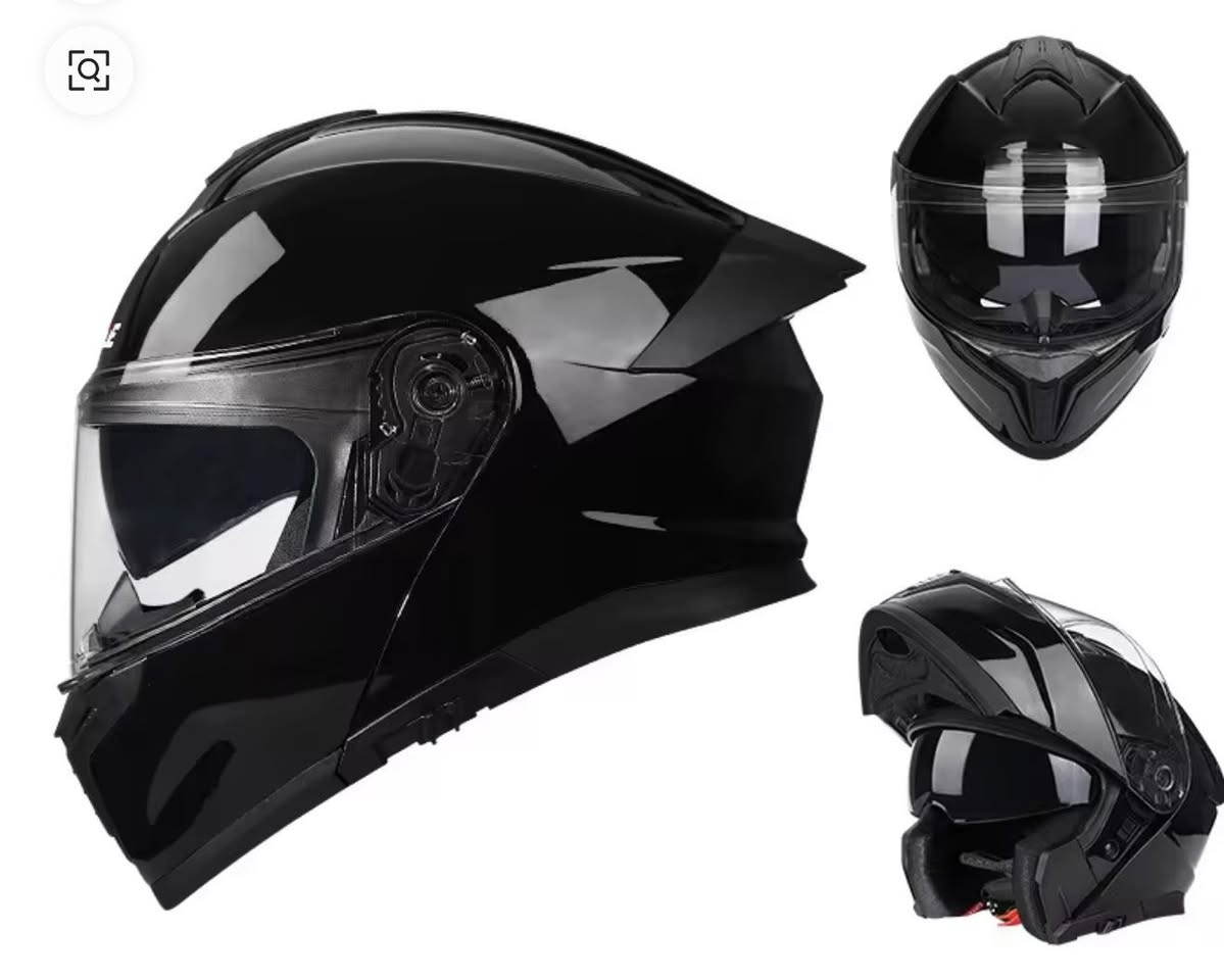 خوذة دراجة نارية المانية الصنع بواقي مزدوج قابل للطي مصنوع من مادة ABS للركوب في الهواء الطلق ولجميع المواسم ب ٧٥ المكان المنصور حي العربي 🏍️🚵


**إذا كنت صاحب هذا الإعلان وتريد حذفه لأي سبب، رجاءا أرسل رسالة إلى الدعم الفني**