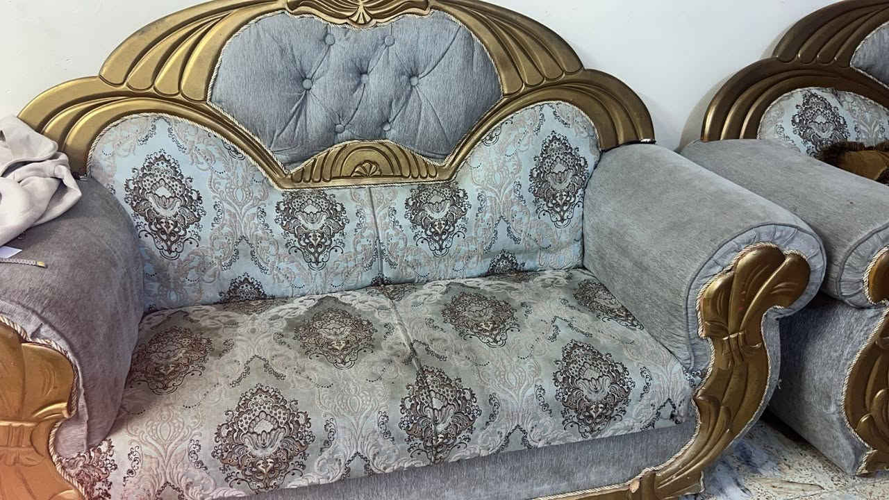 السلام عليكم تخم للبيع مناسب مكان بغداد غزاليه
***********
