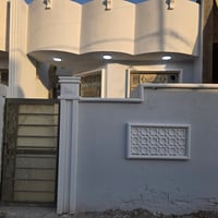 حي الحكيم • ١٠٠م • طابو سند ٢٥