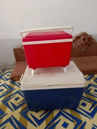 حافظات • ٩٠٪ • نجف