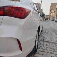 شانجان ايدو بلس موديل 2023  السيارة ماشية 53 الف السيارة بيهه طخه بقبغ...