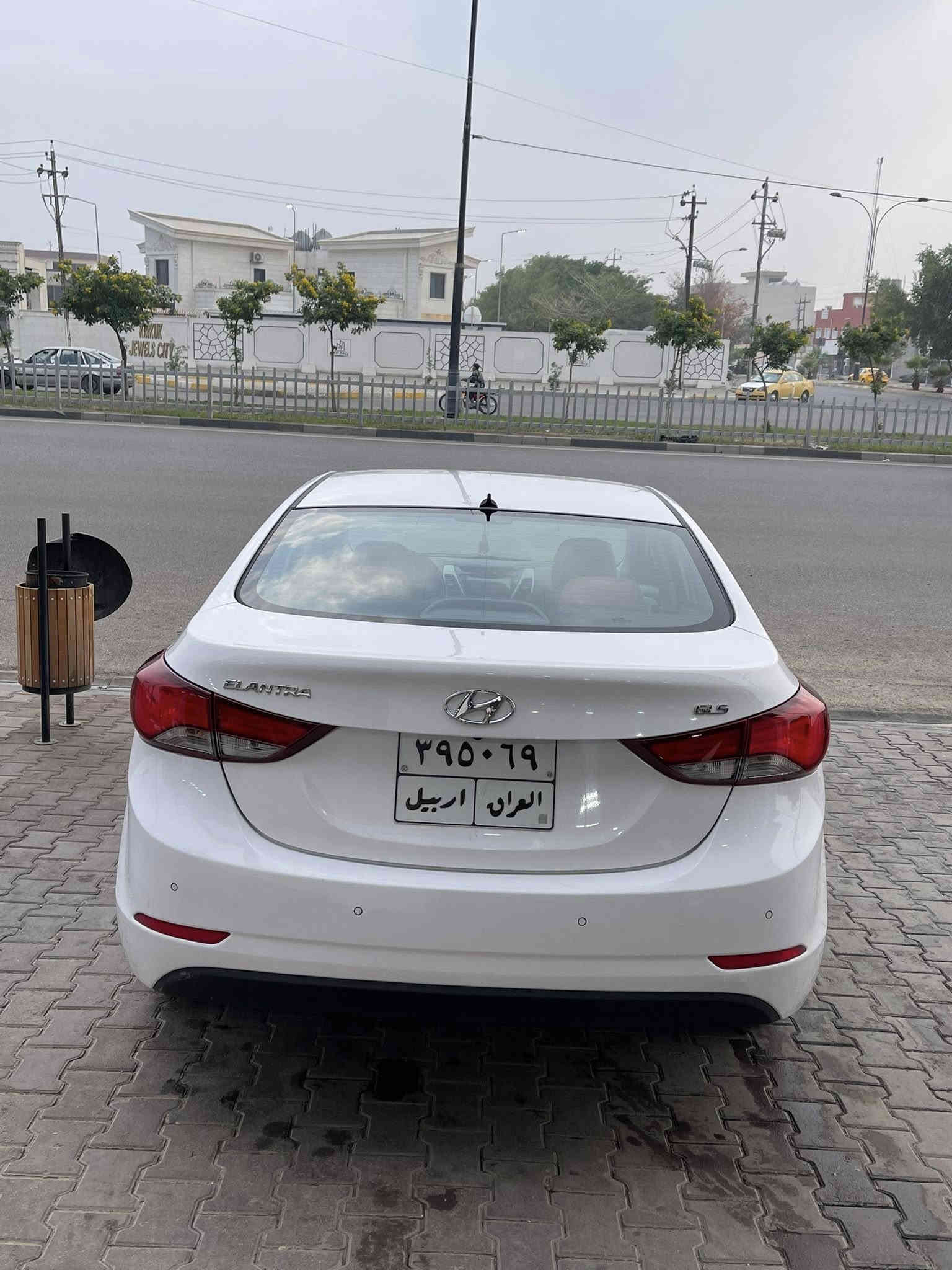 هونداي النترا 2014 فول GLS  بصمة سلايت كشن كهربائي مكينة 18 دوش المرغوب بيهة فقط بونيد مبدل عالبلاد .. كوبون بنزين بيهة ،
السعر 134 ومجال 
***********
