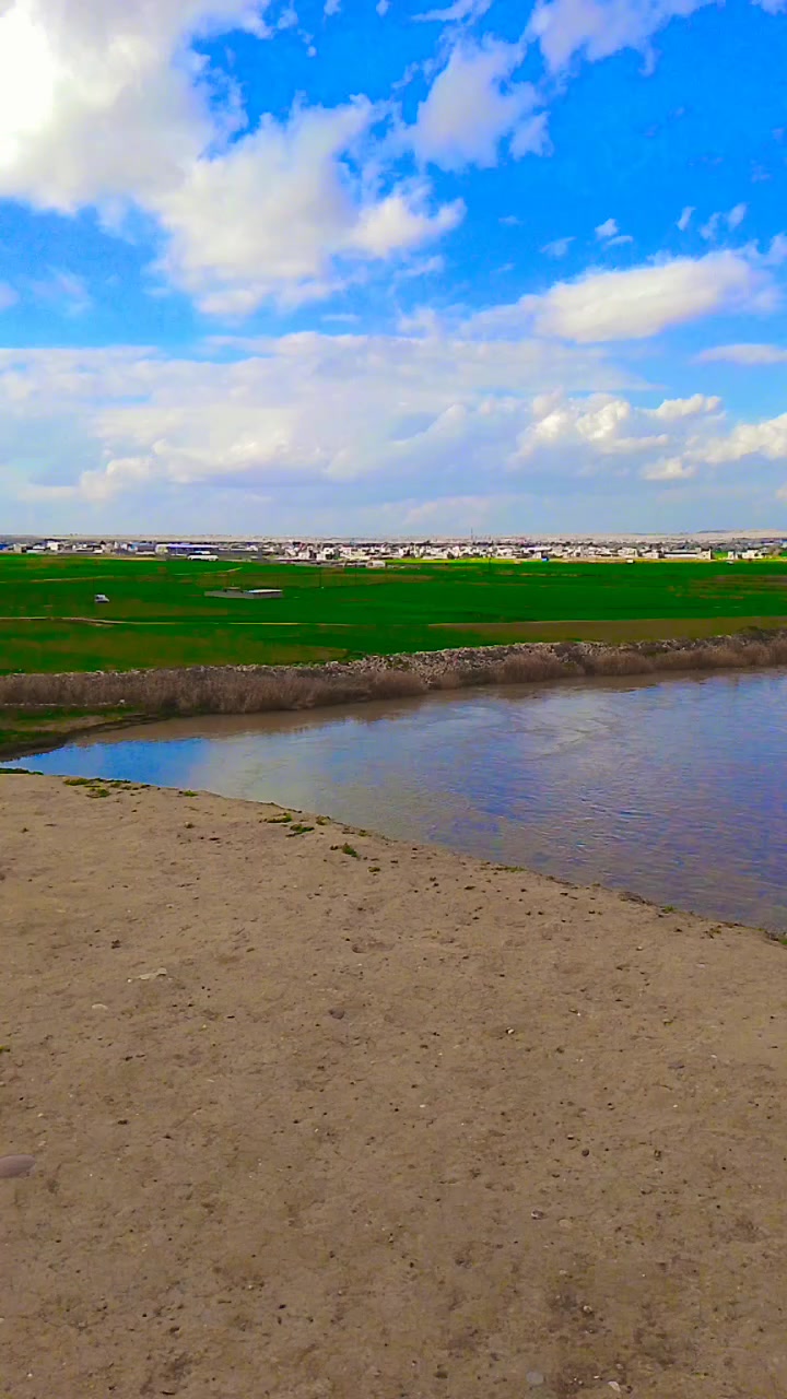 مطور نامه موديل 17 نضافه فول رقم واحد السعر 350 وبي مجال الشراي يخابرني *********** القياره قريت جحله
