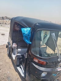 شباب تكتك تفاصل داخل الفديو  سعر 5500 يعني خمسه مليون و خمس ميه بي مجا...