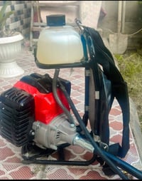 للبيع • ديكور • حديقة