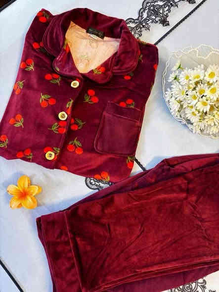 🌹توفر جديدا بيجاما كرز جمال ونزاكة وخامة تجنن 💕
🌹عنوان المحل بيجي عمارة الرشيد مقابل مجمع الحارث للتسوق المنزلي
🌹للاتصال او التواصل واتس اب ***********💕
🌹يتوفر توصيل داخل الستمية وبيجي وجميع المحافظات
#قراصات #ملابس #نسائي #بناتي #اكسبلور #العراق
