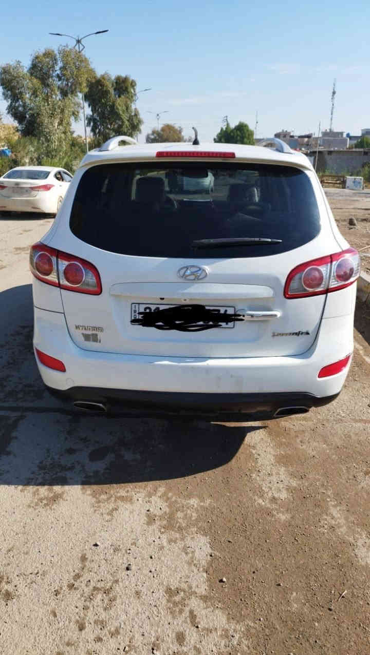 سلام وعليكم سنتافيه موديل 2011 خليجيه  مكينه 4سلندر بدون ظرر وبدون صبغ بيها بارد بسيط وسوناره موجود بصور  ماشيه 220 حقيقي السعر 142وبيها مجال الطيبين رقم سليمانيه دولي
رقم الهاتف ***********
