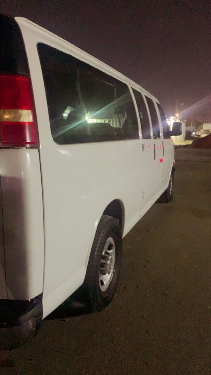 سلام عليكم سفانه 2006 كفاله من ضربه مكينه كير اكسل خير من الله تخم تاير سبلت خلفي تحويل ثاني يوم مكاني بغداد رقم ***********
