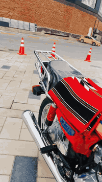 لبيع دراجه قراض كله صلي بس شاصي ( 🔴( سكنر وراق)) 🔵


**إذا كنت صاحب هذا الإعلان وتريد حذفه لأي سبب، رجاءا أرسل رسالة إلى الدعم الفني**