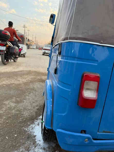 سلام عليكم 🙋🏻‍♂️   تكتك البيع
موديل 2023/11/5

دراجه #كفاله #عامه دراجه حلو ومرتب مانقصه اي شي يعني كبله الى شارع دراجه شوفت عينك كبللك تخم تاير جبالي جديد بيه بس صدعه والباقي كفاله عامه تجي وتشوف بعينك 
#مامتوفرل على #خاص 
#انتصال ‏‪‏‪***********‬‏

ابو #المريضه طلع كبل
