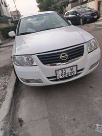 سني ٢٠١٢ بيهة منظومة غاز شغاله جديده سعر ٩٠ اخوان اني مكلف هذه رقم صاح...