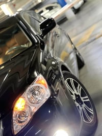 أفالون خليجي • ٢٠٠٨ • ١٥٨٠٠٠