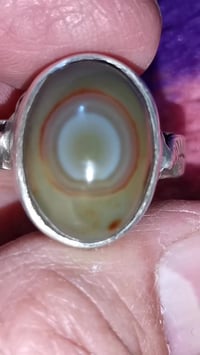 🍓#للبيع بغداد ٠٧٧٠٠٣٦٨٩٠٤ 🍓 📞📞📞📞📞📞📞☎️📞☎️