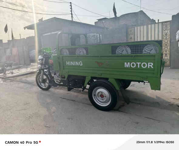 سلام عليكم ستوته مديل 23 معرض نور اوراق كامله مكان مدينه الصدر رقم ‏‪***********‬‏
