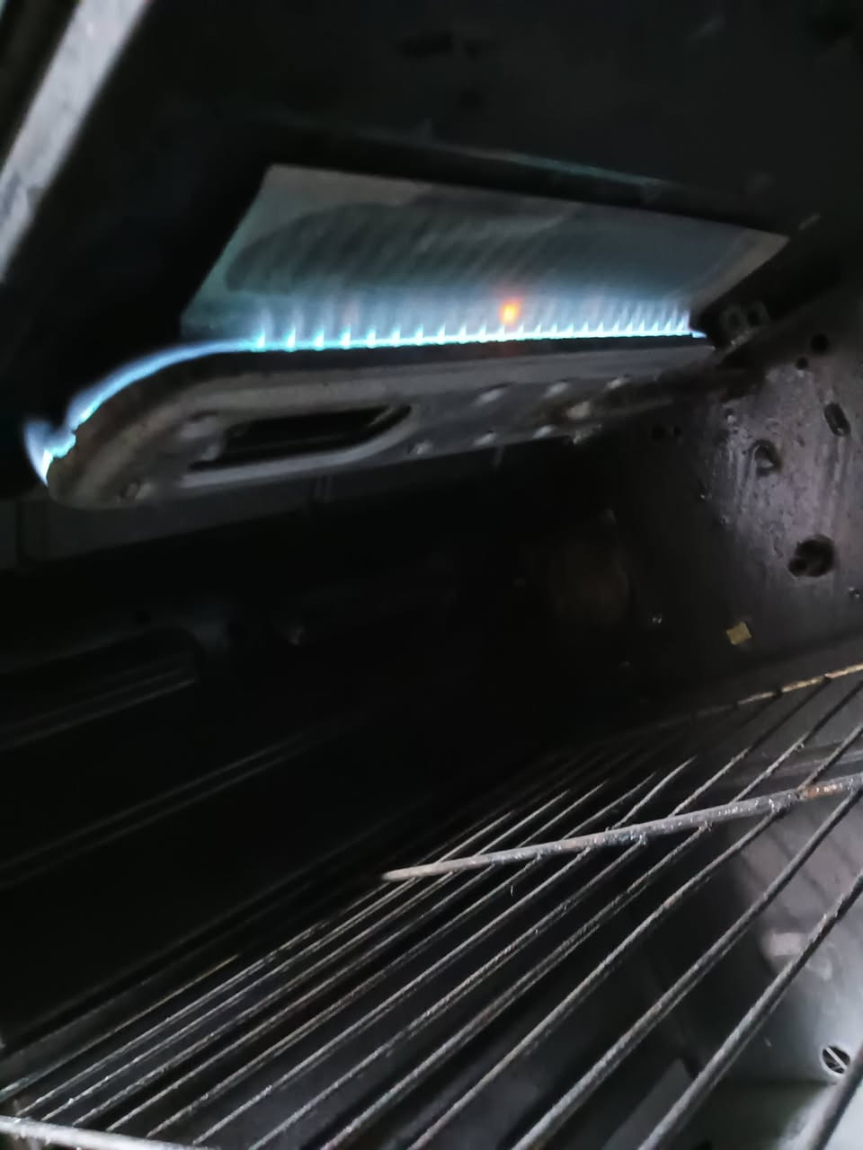 طباخ مصري سعره 110مكان بلحسينبه


**إذا كنت صاحب هذا الإعلان وتريد حذفه لأي سبب، رجاءا أرسل رسالة إلى الدعم الفني**