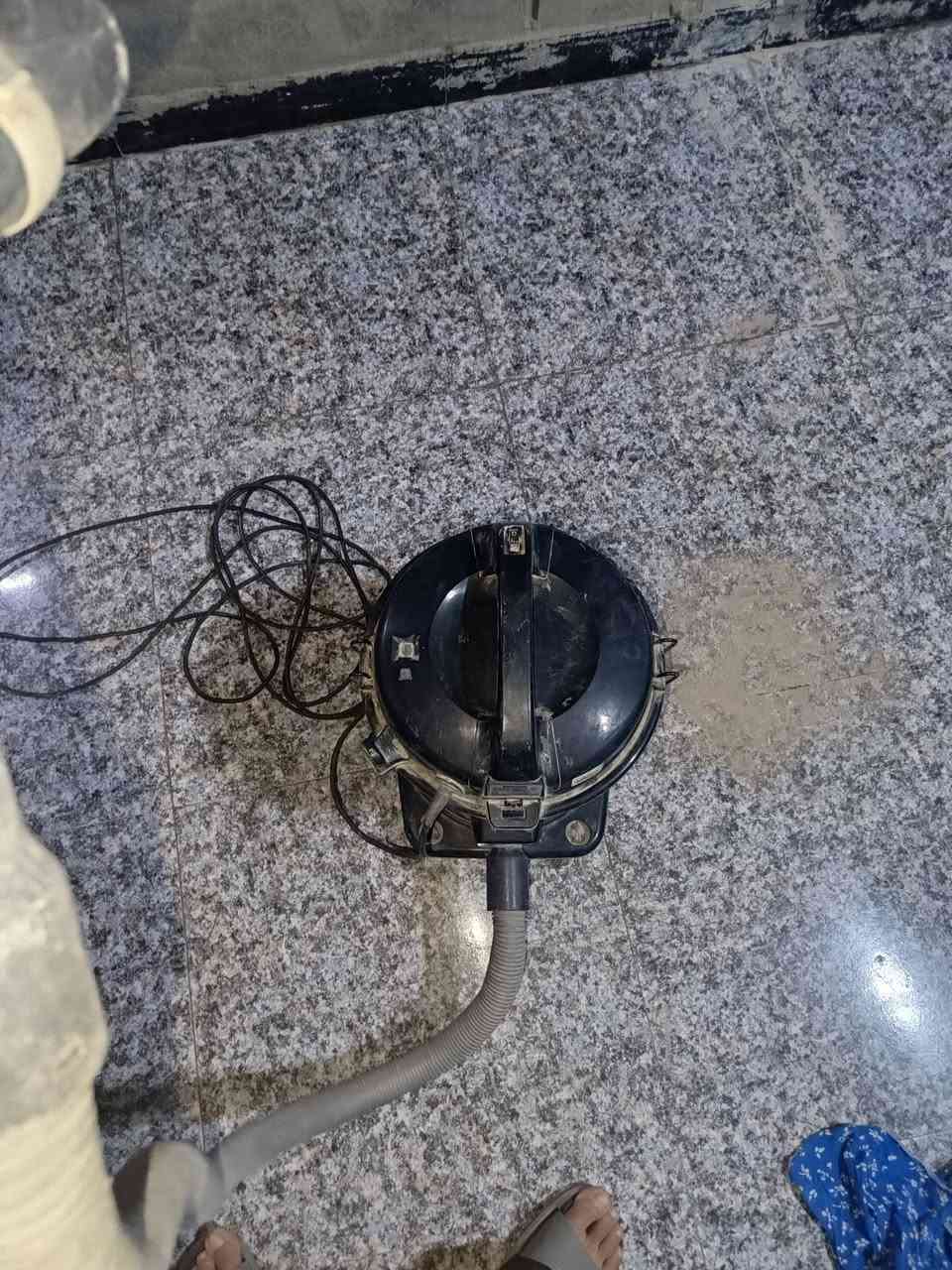 مكنسة كهربائية شغاله وسحبها قوي نقصها فقط بوري


**إذا كنت صاحب هذا الإعلان وتريد حذفه لأي سبب، رجاءا أرسل رسالة إلى الدعم الفني**