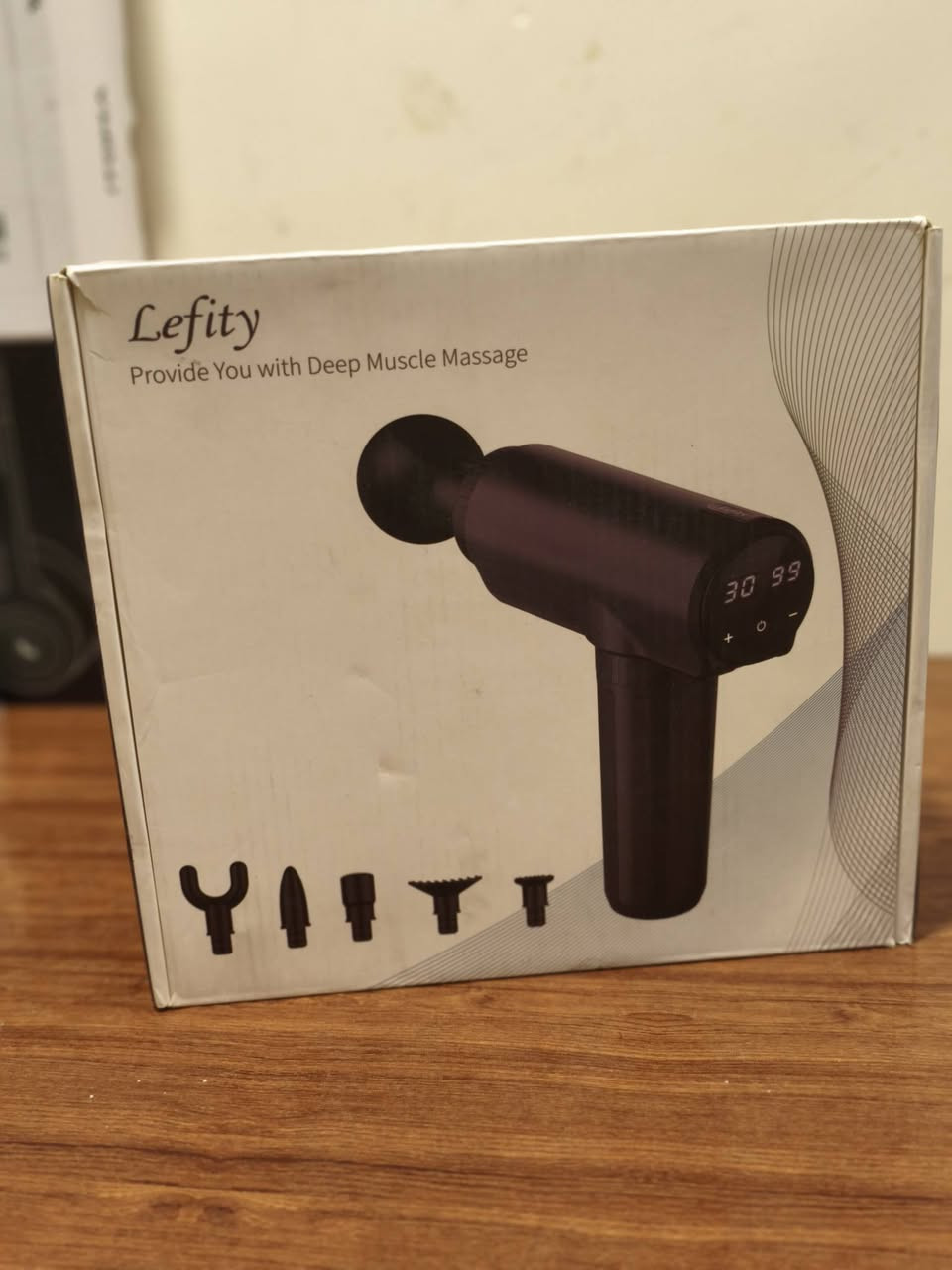 سلام عليكم امزونيات ماركه عالميه اسعار بلاش دز الصوره خاص مفتوح توصيل كل العراق 5الف


**إذا كنت صاحب هذا الإعلان وتريد حذفه لأي سبب، رجاءا أرسل رسالة إلى الدعم الفني**