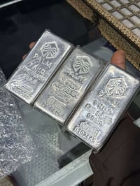 نجف • بيع بالكيلو • أغراض شخصية