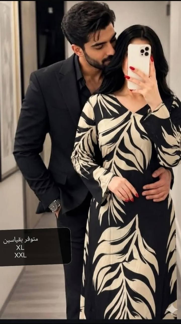 ✨ وصلن مخاور العيد الجديدة ✨
ستايلات تخبل وتفاصيل تفتح النفس 😍🎀
ألوان مرتبة وخامات تليق بأجواء العيد ✨
لا يفوتكم الحجز قبل النفاذ 🤍🔥
#مخاور_العيد #وصل_الجديد #ستايل_عيد #ملابس_نسائيه #العيد_أحلى #فاشن #شي_إن #ترند


**إذا كنت صاحب هذا الإعلان وتريد حذفه لأي سبب، رجاءا أرسل رسالة إلى الدعم الفني**