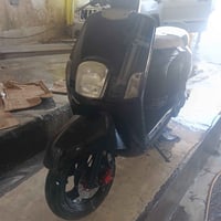 بوليسي • نظيفه • كربلاء