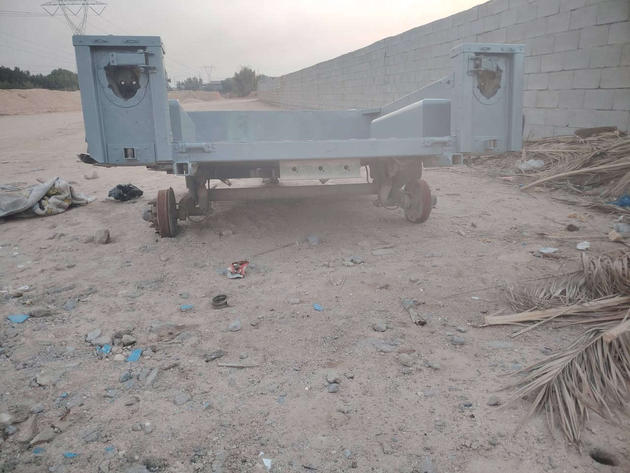 عربانه البيع فافون البدي قياس
العرض ٢٢٠ وطول ٢٣٠ مركيه مكان البصره الزبير
سعر خاص *********** بيه واساب
