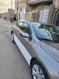 خوان اقرا المنشور وخابر كلشي راح اذكر ماليبو 2022 وارد امريكي ماشية ٥٧...