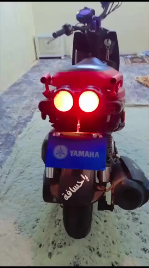 سلام عليكم دراجه سكنز جبلي البيع مكفوله كفاله عامه من كلشي شوفت عينك ادراجه خير من الله ومناقصها شي اتصل وتدلل ‏‪***********‬‏
