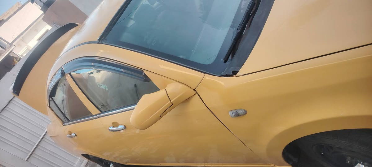 شيري A5 سعر ٥٢ $..... رقم موبايل ***********(***********
